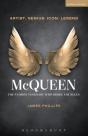 Mcqueen: Or Lee And Beauty - Preview