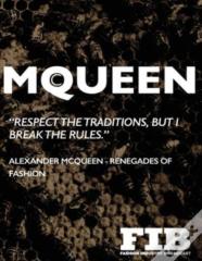 Mcqueen