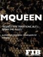 Mcqueen - Preview