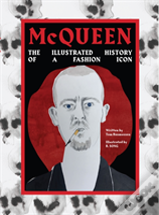 Mcqueen
