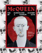Mcqueen - Preview