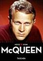 McQueen - Preview