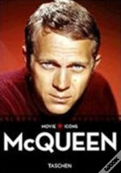 Capa do artigo McQueen