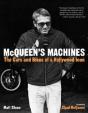 Mcqueen'S Machines - Preview