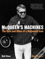 Capa do artigo Mcqueen