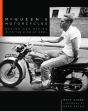 Mcqueen'S Motorcycles - Preview