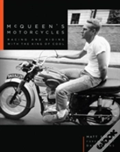 Capa do artigo Mcqueen
