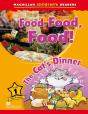 Mcr 2013 1a Food - Preview