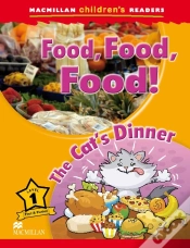 Capa do artigo Mcr 2013 1a Food