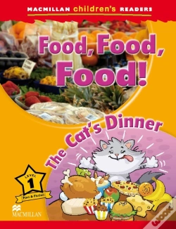 Capa do artigo Mcr 2013 1a Food