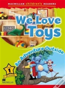 Capa do artigo Mcr 2013 1b Toys
