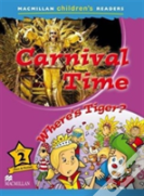 Mcr 2013 2a Carnival