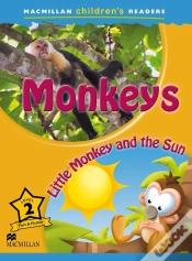 Capa do artigo Mcr 2013 2b Monkey