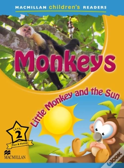 Capa do artigo Mcr 2013 2b Monkey