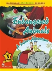 Mcr 2013 3a End Animals