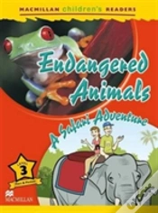 Capa do artigo Mcr 2013 3a End Animals