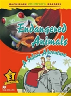 Capa do artigo Mcr 2013 3a End Animals