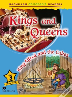 Capa do artigo Mcr 2013 3b Kings