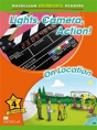 Mcr 2013 4a Camera - Preview