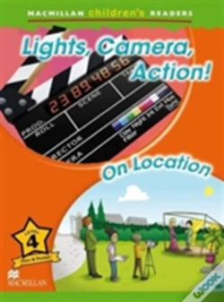 Capa do artigo Mcr 2013 4a Camera
