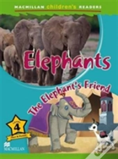 Mcr 2013 4b Elephant