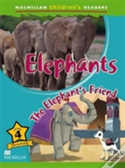 Capa do artigo Mcr 2013 4b Elephant