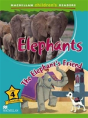 Mcr 2013 4b Elephant - Preview