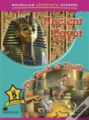 Capa do artigo Mcr 2014 Egypt 5