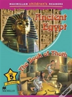 Capa do artigo Mcr 2014 Egypt 5