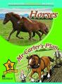 Mcr 2018 Primary Reader 6 Horses - Preview