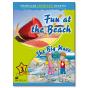 Mcr Beach 2 - Preview