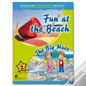 Capa do artigo Mcr Beach 2
