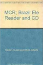 Mcr; Brazil Ele Reader And Cd - Preview