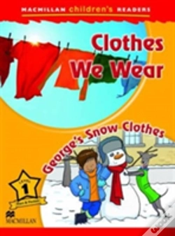 Capa do artigo Mcr Clothes 1