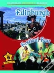 Capa do artigo Mcr Edinburgh 6