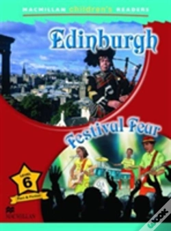 Capa do artigo Mcr Edinburgh 6