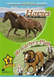 Mcr Horses 6