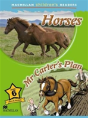 Mcr Horses 6 - Preview