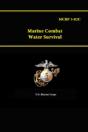 Mcrp 3-02c - Marine Combat Water Surviva - Preview