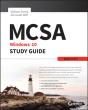 Mcsa Microsoft Windows 10 Study Guide - Preview
