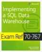 Mcsa Sql 2016 Bi Development Exam Ref 2-Pack - Preview