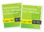Mcsa Sql 2016 Database Administration Exam Ref 2-Pack - Preview
