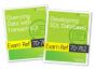 Mcsa Sql Server 2016 Database Development Exam Ref 2-Pack - Preview