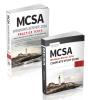 Mcsa Windows Server 2016 Complete Certification Kit - Preview