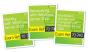 Mcsa Windows Server 2016 Exam Ref 3-Pack: Exams 70-740, 70-741, And 70-742 - Preview