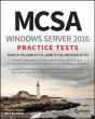 Mcsa Windows Server 2016 Practice Tests - Preview