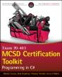 Mcsd Certification Toolkit (Exam 70-483) - Preview