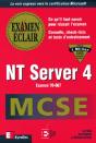 Mcse Examen Eclair - Nt Server 4 (Examen 70-067) - Preview