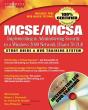 Mcse/Mcsa Implementing And Administering Security In A Windows 2000 Network (Exam 70-214) - Preview