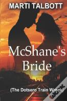 Mcshane'S Bride